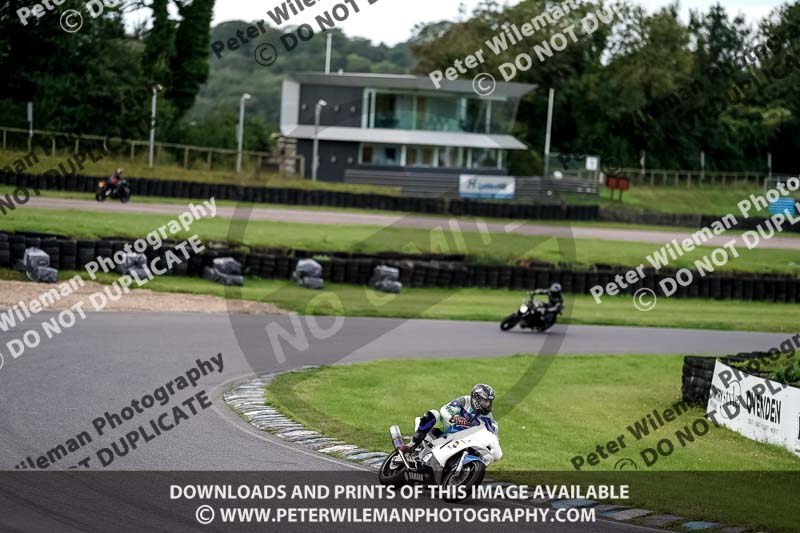 enduro digital images;event digital images;eventdigitalimages;lydden hill;lydden no limits trackday;lydden photographs;lydden trackday photographs;no limits trackdays;peter wileman photography;racing digital images;trackday digital images;trackday photos